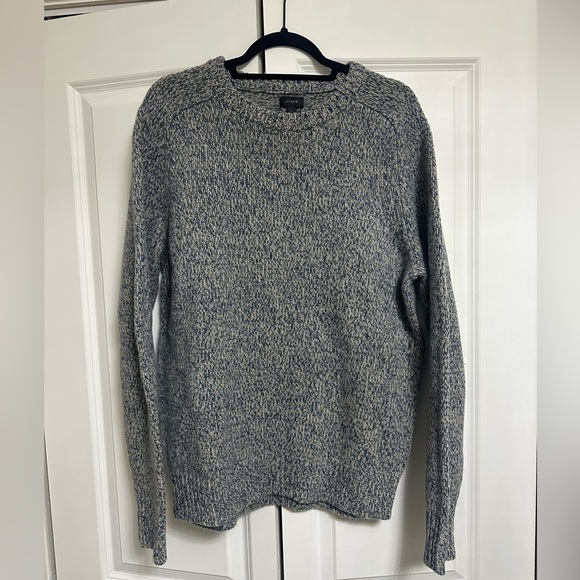 J Crew Sweater - Picture 1 of 5